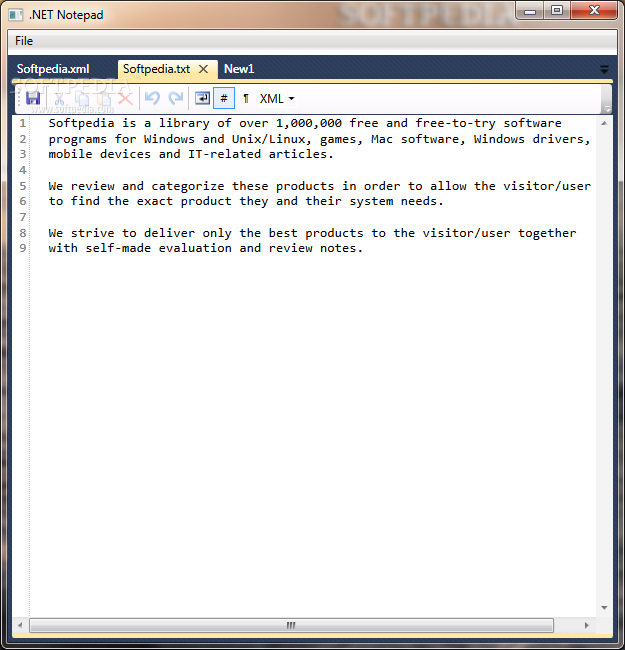 microsoft notepad for mac free download